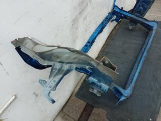 Панель передняя PRIUS C/AQUA 11-14