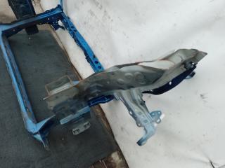 Панель передняя PRIUS C/AQUA 11-14