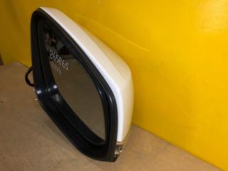 Зеркало переднее правое RAV4 18-