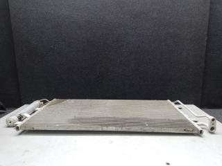 Радиатор кондиционера NISSAN LEAF 10-17