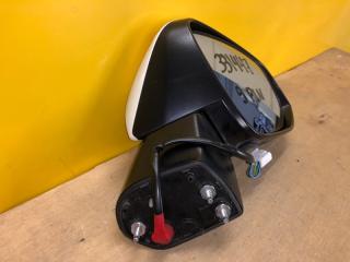 Зеркало правое RAV4 18-