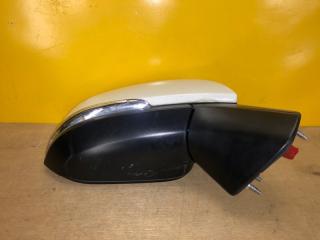 Зеркало правое RAV4 18-