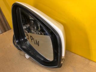 Зеркало правое RAV4 18-