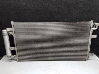 Радиатор кондиционера NISSAN LEAF 10-17