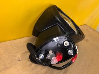 Зеркало правое CAMRY 70 17-