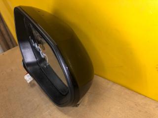 Зеркало правое TOYOTA CAMRY 70 17-