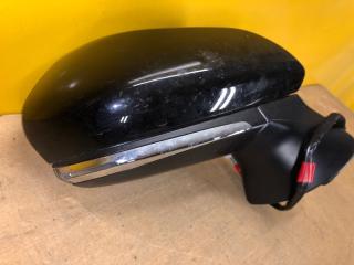 Зеркало правое CAMRY 70 17-