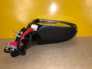 Зеркало правое CAMRY 70 17-