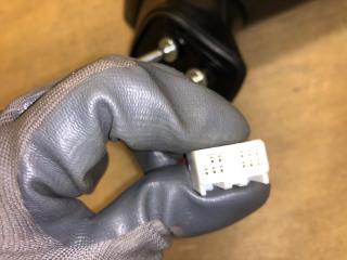 Зеркало правое CAMRY 70 17-