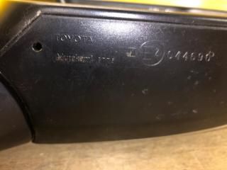 Зеркало правое CAMRY 70 17-