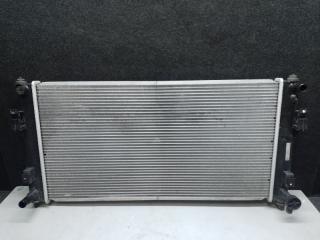 Радиатор основной NISSAN LEAF 10-17