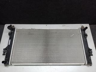 Радиатор основной NISSAN LEAF 10-17