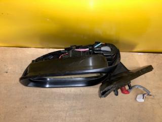 Зеркало левое RAV4 13-19