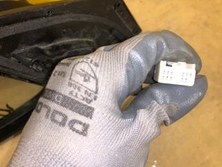 Зеркало левое RAV4 13-19