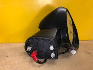 Зеркало правое RAV4 18-