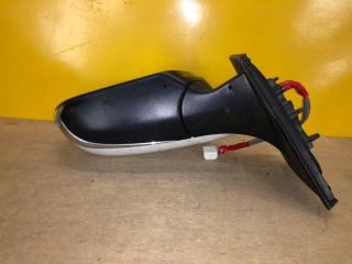 Зеркало левое PRIUS 16-