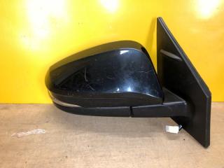 Зеркало правое RAV4 13-19