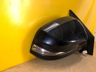 Зеркало правое RAV4 13-19