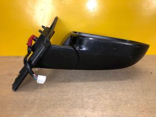 Зеркало правое RAV4 13-19