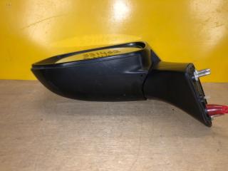 Зеркало левое RAV4 18-