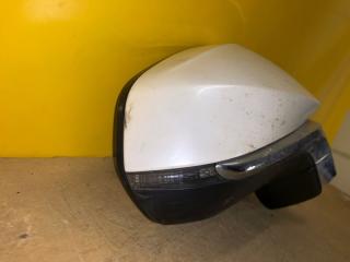 Зеркало правое NX 14-21