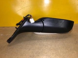 Зеркало правое COROLLA E170 13-19