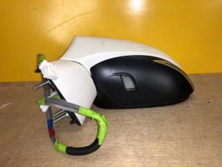 Зеркало левое CT200 17-