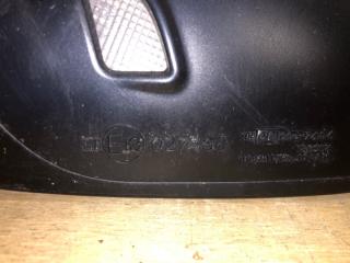 Зеркало левое CT200 17-