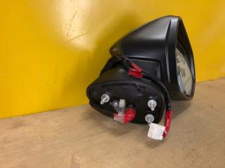 Зеркало правое CAMRY 70 17-