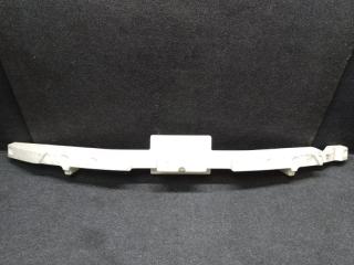 Наполнитель бампера передний NISSAN LEAF 10-17