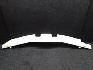 Наполнитель бампера передний LEAF 10-17