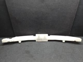 Наполнитель бампера передний NISSAN LEAF 10-17