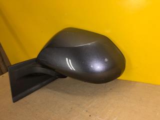 Зеркало левое PRIUS 16-