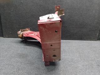 Лонжерон передний правый LEAF 10-17