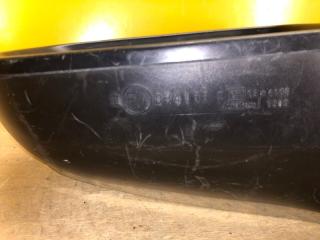 Зеркало левое NX 14-21