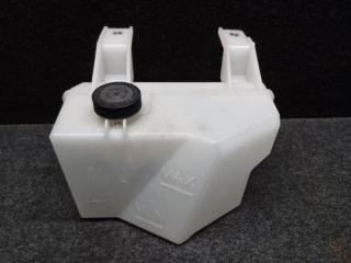 Бачок расширительный NISSAN LEAF 10-17