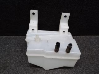 Бачок расширительный NISSAN LEAF 10-17