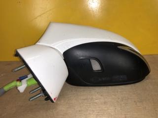 Зеркало левое CT200 17-