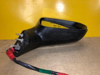 Зеркало правое NX 14-21