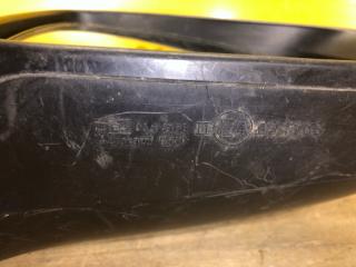 Зеркало правое NX 14-21