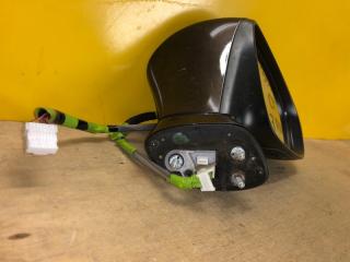 Зеркало правое CT200 17-