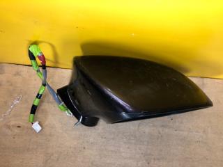 Зеркало правое LEXUS CT200 17-