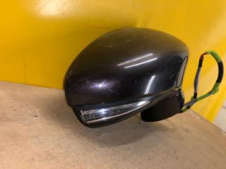 Зеркало правое CT200 17-