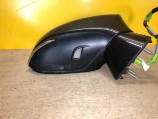 Зеркало правое CT200 17-