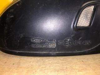 Зеркало правое CT200 17-