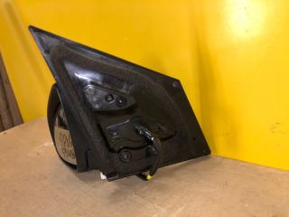 Зеркало левое COROLLA E170 13-19