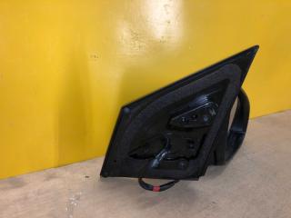 Зеркало правое COROLLA E170 13-19