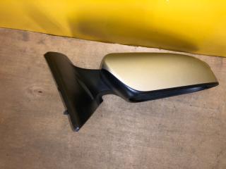 Зеркало правое COROLLA E170 13-19