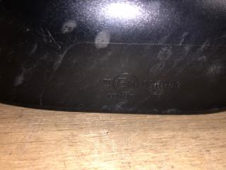 Зеркало правое COROLLA E170 13-19