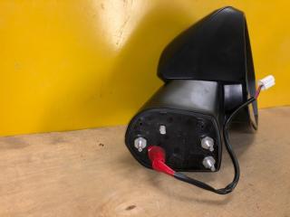 Зеркало правое RAV4 18-